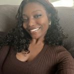 Jasmine Rivers - Facebook