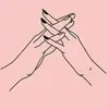 Jasmine Rivers - @jazzy_rivers87 - TikTok