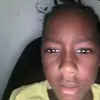 Jasmine Rivers - @jasminerivers46 - TikTok
