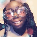 Jasmine Rivers - Facebook