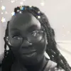 Jasmine Rivers - @jasmine.rivers6 - TikTok