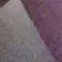 Jasmine Rivers - @baby_posey - TikTok