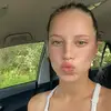 jasminrivers - @jasrivers12 - TikTok