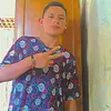 Jasmin.Rivers - @jasminriversaosqng - TikTok