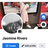 Mckinna Nelson - @jasminerivers546 - TikTok