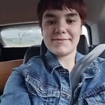 Jasmin Roach - @jasminroach61 - Instagram