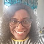 Jasmine Roach - Facebook