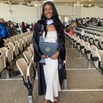 Jasmine Roach - Facebook