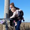 Jasmine Roach - @jasmineroach1 - TikTok