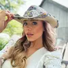 Jasmine Roach - @jasmine_roach_ - TikTok
