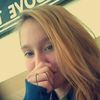 Jasmine Roach - @jasmineroach - TikTok