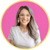 JasmineRoach - @jasmineroachihem - TikTok