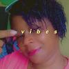 jasminroach0 - @jasminroach - TikTok