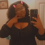 Jasmyn Roach - Facebook