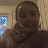 Jasmyn Roach - @jasmynroach - TikTok