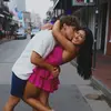 jazz - @jasmineroachhh - TikTok