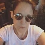 Jasmin Robbins - @jasrobb3004 - Instagram