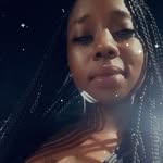 Jasmin Robbins - @d.a.p_adp3 - Instagram