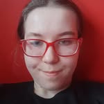 Jasmin Robbins - @robbins6335 - Instagram