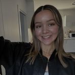 Jasmin Robbins - Facebook