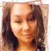 Jasmine Robbins331 - @jasminerobbins330 - TikTok