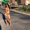 Jasmine Robbins - @jasminerobbins3 - TikTok