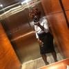 jasmine_robbins - @jasmine_robbins - TikTok