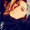 Jasmine Robbins - @jasminerobbins2 - TikTok