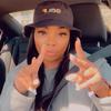 Jasmine Robbins - @jayrobb12 - TikTok
