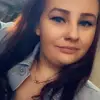 Jasmine Robbins - @jasminerobbins4 - TikTok
