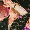 JasminRobbins - @jasminrobbinstllngbn - TikTok