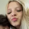 Jasmyn Robbins - @jazzy_wazzy.497 - TikTok