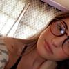 Jazmyn Robbins - @jazmynrobbins - TikTok