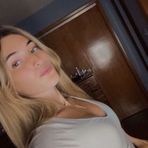 Jazmyn Robbins - Facebook