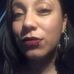 Jasmin Roberson - Facebook