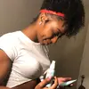 Jasmin Roberson - @jasmin.roberson6 - TikTok