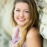 Jasmin Roberson - @jasmin_robersonn - Instagram