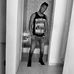 Jasmin Roberson - Facebook