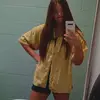 Jasmin Roberson - @jasmin_roberson - TikTok