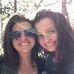 Jasmin Roberson - Facebook