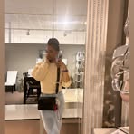 Jasmin Roberson - Facebook