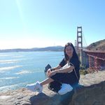 Jasmin Roberson - @jasminroberson35 - Instagram