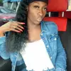 Jasmin Roberson - @jazzii_boo1 - TikTok