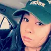 Jasmin Roberson - @jasminroberson2 - TikTok