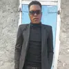 Jasmin Roberson - @jasminroberson713 - TikTok