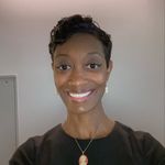 Jasmine Roberson - @jasmine.roberson33 - Instagram