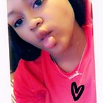 Jasmine Roberson - @jasmine.roberson.18007 - Instagram