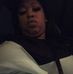 Jasmine Roberson - Facebook