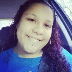 Jasmine Roberson - @jassie_mae - Instagram