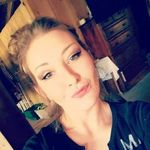 Jasmine Roberson - @jazzzy9799 - Instagram